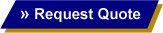 Request Quote