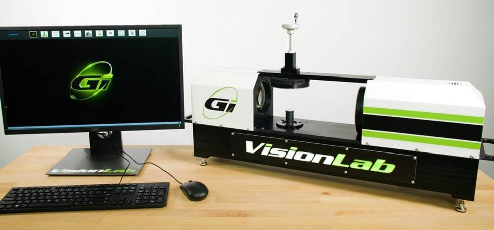 Quality Without Compromise Quality Without Compromise